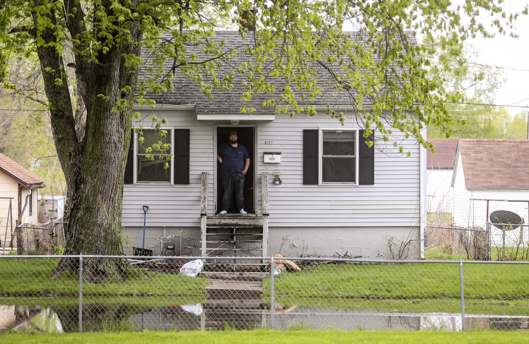 050119-qct-flood-aa-014